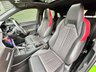 USED 2021 71 AUDI Q3 2.5 RS SPORTBACK TFSI QUATTRO VORSPRUNG 5d 395 BHP Vorsprung, MRC 485 BHP