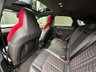 USED 2021 71 AUDI Q3 2.5 RS SPORTBACK TFSI QUATTRO VORSPRUNG 5d 395 BHP Vorsprung, MRC 485 BHP