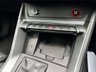 USED 2021 71 AUDI Q3 2.5 RS SPORTBACK TFSI QUATTRO VORSPRUNG 5d 395 BHP Vorsprung, MRC 485 BHP