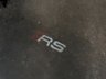 USED 2021 71 AUDI Q3 2.5 RS SPORTBACK TFSI QUATTRO VORSPRUNG 5d 395 BHP Vorsprung, MRC 485 BHP