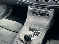 USED 2019 19 MERCEDES-BENZ E-CLASS 2.0 E 350 AMG LINE MHEV 2d 295 BHP ** RAC BUYSURE INSPECTED **