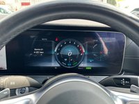 USED 2019 19 MERCEDES-BENZ E-CLASS 2.0 E 350 AMG LINE MHEV 2d 295 BHP ** RAC BUYSURE INSPECTED **