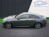 USED 2019 19 MERCEDES-BENZ E-CLASS 2.0 E 350 AMG LINE MHEV 2d 295 BHP ** RAC BUYSURE INSPECTED **