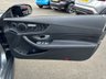 USED 2019 19 MERCEDES-BENZ E-CLASS 2.0 E 350 AMG LINE MHEV 2d 295 BHP ** RAC BUYSURE INSPECTED **