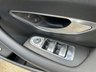 USED 2019 19 MERCEDES-BENZ E-CLASS 2.0 E 350 AMG LINE MHEV 2d 295 BHP ** RAC BUYSURE INSPECTED **