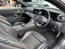 USED 2019 19 MERCEDES-BENZ E-CLASS 2.0 E 350 AMG LINE MHEV 2d 295 BHP ** RAC BUYSURE INSPECTED **