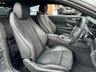 USED 2019 19 MERCEDES-BENZ E-CLASS 2.0 E 350 AMG LINE MHEV 2d 295 BHP ** RAC BUYSURE INSPECTED **