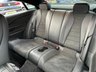 USED 2019 19 MERCEDES-BENZ E-CLASS 2.0 E 350 AMG LINE MHEV 2d 295 BHP ** RAC BUYSURE INSPECTED **