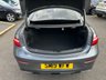USED 2019 19 MERCEDES-BENZ E-CLASS 2.0 E 350 AMG LINE MHEV 2d 295 BHP ** RAC BUYSURE INSPECTED **
