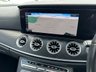 USED 2019 19 MERCEDES-BENZ E-CLASS 2.0 E 350 AMG LINE MHEV 2d 295 BHP ** RAC BUYSURE INSPECTED **