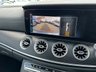 USED 2019 19 MERCEDES-BENZ E-CLASS 2.0 E 350 AMG LINE MHEV 2d 295 BHP ** RAC BUYSURE INSPECTED **