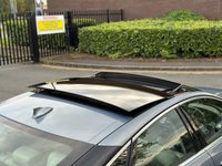 USED 2013 P JAGUAR XJ 3.0 D V6 PORTFOLIO 4d 275 BHP 