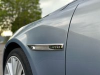USED 2013 P JAGUAR XJ 3.0 D V6 PORTFOLIO 4d 275 BHP 