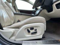 USED 2013 P JAGUAR XJ 3.0 D V6 PORTFOLIO 4d 275 BHP 