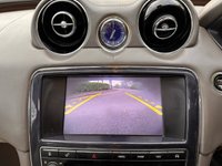 USED 2013 P JAGUAR XJ 3.0 D V6 PORTFOLIO 4d 275 BHP 