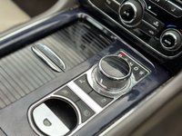USED 2013 P JAGUAR XJ 3.0 D V6 PORTFOLIO 4d 275 BHP 