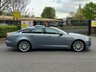 USED 2013 P JAGUAR XJ 3.0 D V6 PORTFOLIO 4d 275 BHP 