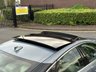 USED 2013 P JAGUAR XJ 3.0 D V6 PORTFOLIO 4d 275 BHP 