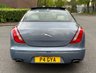 USED 2013 P JAGUAR XJ 3.0 D V6 PORTFOLIO 4d 275 BHP 