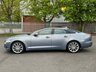 USED 2013 P JAGUAR XJ 3.0 D V6 PORTFOLIO 4d 275 BHP 