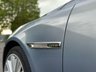 USED 2013 P JAGUAR XJ 3.0 D V6 PORTFOLIO 4d 275 BHP 