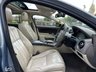 USED 2013 P JAGUAR XJ 3.0 D V6 PORTFOLIO 4d 275 BHP 