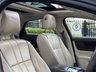 USED 2013 P JAGUAR XJ 3.0 D V6 PORTFOLIO 4d 275 BHP 