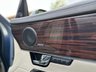 USED 2013 P JAGUAR XJ 3.0 D V6 PORTFOLIO 4d 275 BHP 