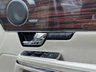 USED 2013 P JAGUAR XJ 3.0 D V6 PORTFOLIO 4d 275 BHP 