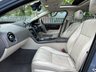 USED 2013 P JAGUAR XJ 3.0 D V6 PORTFOLIO 4d 275 BHP 