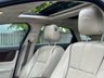 USED 2013 P JAGUAR XJ 3.0 D V6 PORTFOLIO 4d 275 BHP 