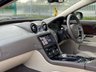 USED 2013 P JAGUAR XJ 3.0 D V6 PORTFOLIO 4d 275 BHP 