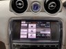 USED 2013 P JAGUAR XJ 3.0 D V6 PORTFOLIO 4d 275 BHP 