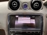 USED 2013 P JAGUAR XJ 3.0 D V6 PORTFOLIO 4d 275 BHP 