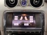USED 2013 P JAGUAR XJ 3.0 D V6 PORTFOLIO 4d 275 BHP 