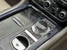 USED 2013 P JAGUAR XJ 3.0 D V6 PORTFOLIO 4d 275 BHP 
