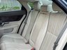 USED 2013 P JAGUAR XJ 3.0 D V6 PORTFOLIO 4d 275 BHP 