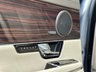 USED 2013 P JAGUAR XJ 3.0 D V6 PORTFOLIO 4d 275 BHP 
