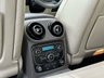 USED 2013 P JAGUAR XJ 3.0 D V6 PORTFOLIO 4d 275 BHP 