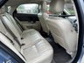 USED 2013 P JAGUAR XJ 3.0 D V6 PORTFOLIO 4d 275 BHP 