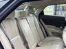 USED 2013 P JAGUAR XJ 3.0 D V6 PORTFOLIO 4d 275 BHP 