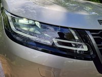 USED 2019 19 LAND ROVER RANGE ROVER VELAR 2.0 R-DYNAMIC SE 5d 247 BHP ZERO DEPOSIT FINANCE AVAILABLE
