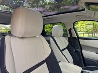 USED 2019 19 LAND ROVER RANGE ROVER VELAR 2.0 R-DYNAMIC SE 5d 247 BHP ZERO DEPOSIT FINANCE AVAILABLE