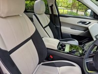 USED 2019 19 LAND ROVER RANGE ROVER VELAR 2.0 R-DYNAMIC SE 5d 247 BHP ZERO DEPOSIT FINANCE AVAILABLE