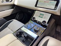 USED 2019 19 LAND ROVER RANGE ROVER VELAR 2.0 R-DYNAMIC SE 5d 247 BHP ZERO DEPOSIT FINANCE AVAILABLE