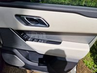 USED 2019 19 LAND ROVER RANGE ROVER VELAR 2.0 R-DYNAMIC SE 5d 247 BHP ZERO DEPOSIT FINANCE AVAILABLE