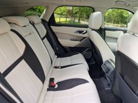 USED 2019 19 LAND ROVER RANGE ROVER VELAR 2.0 R-DYNAMIC SE 5d 247 BHP ZERO DEPOSIT FINANCE AVAILABLE