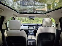 USED 2019 19 LAND ROVER RANGE ROVER VELAR 2.0 R-DYNAMIC SE 5d 247 BHP ZERO DEPOSIT FINANCE AVAILABLE