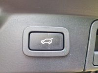 USED 2019 19 LAND ROVER RANGE ROVER VELAR 2.0 R-DYNAMIC SE 5d 247 BHP ZERO DEPOSIT FINANCE AVAILABLE