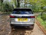 USED 2019 19 LAND ROVER RANGE ROVER VELAR 2.0 R-DYNAMIC SE 5d 247 BHP ZERO DEPOSIT FINANCE AVAILABLE